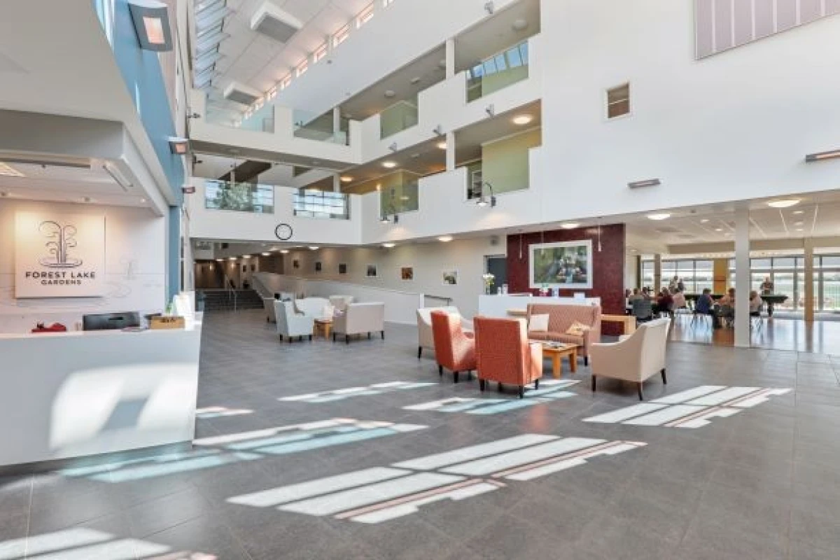 forest-lake-gardens-metlifecare-5