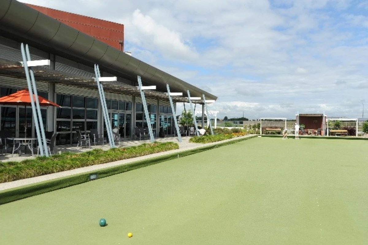 forest-lake-gardens-metlifecare-7