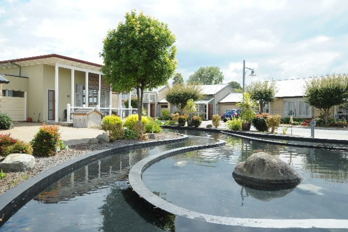 forest-lake-gardens-metlifecare-9