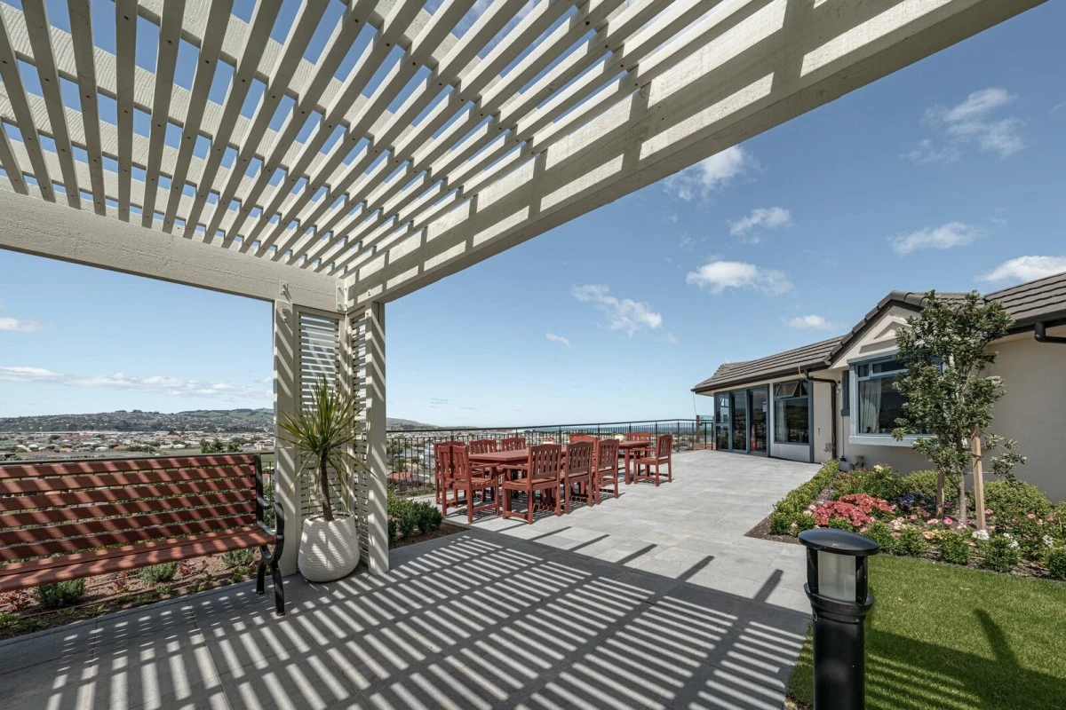 frances-hodgkins-retirement-village-6436