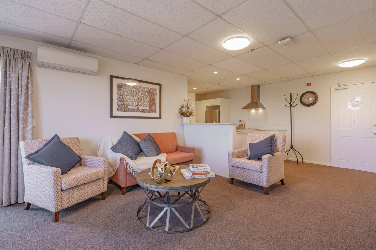 frances-hodgkins-retirement-village-8643