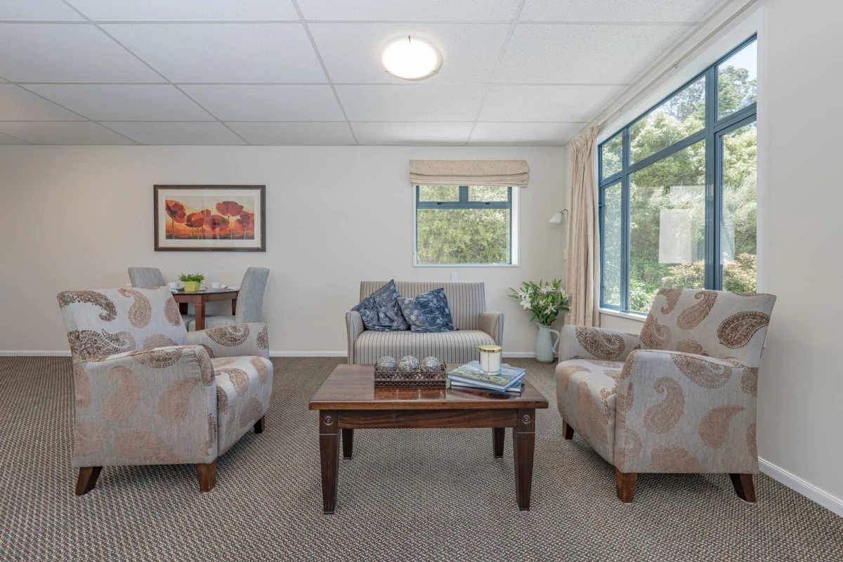 frances-hodgkins-retirement-village-8644