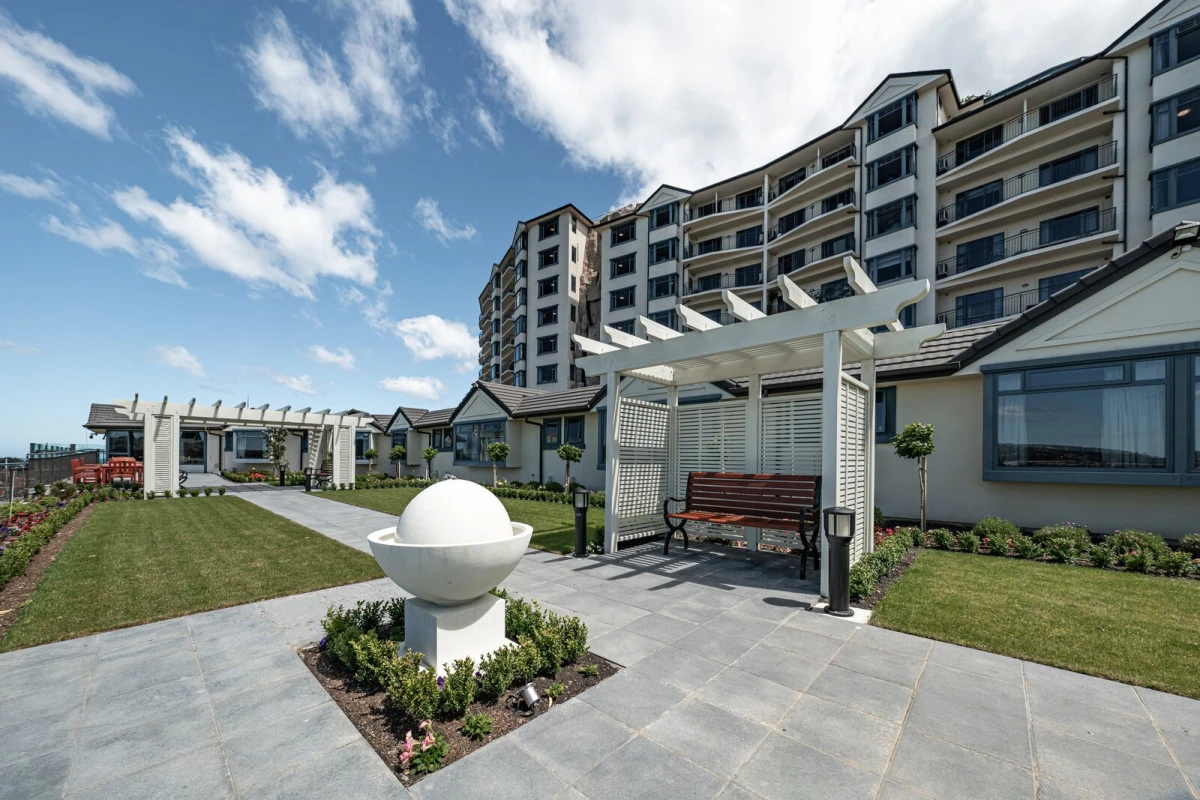 frances-hodgkins-retirement-village-care-home-4409