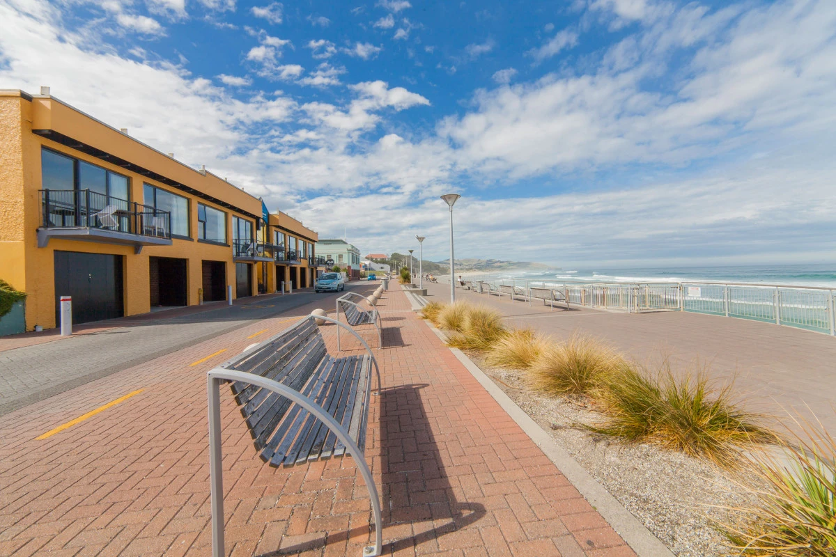 frances-hodgkins-retirement-village-care-home-4411