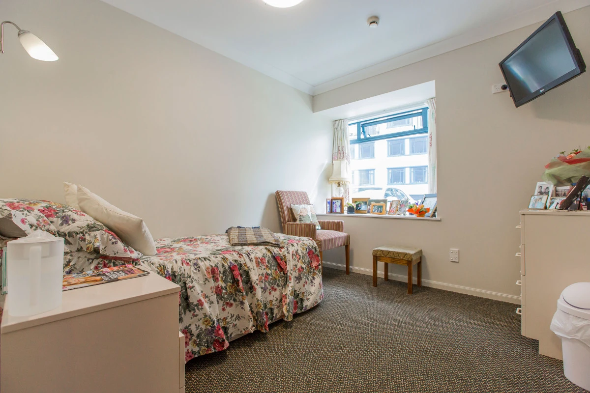 frances-hodgkins-retirement-village-care-home-4412