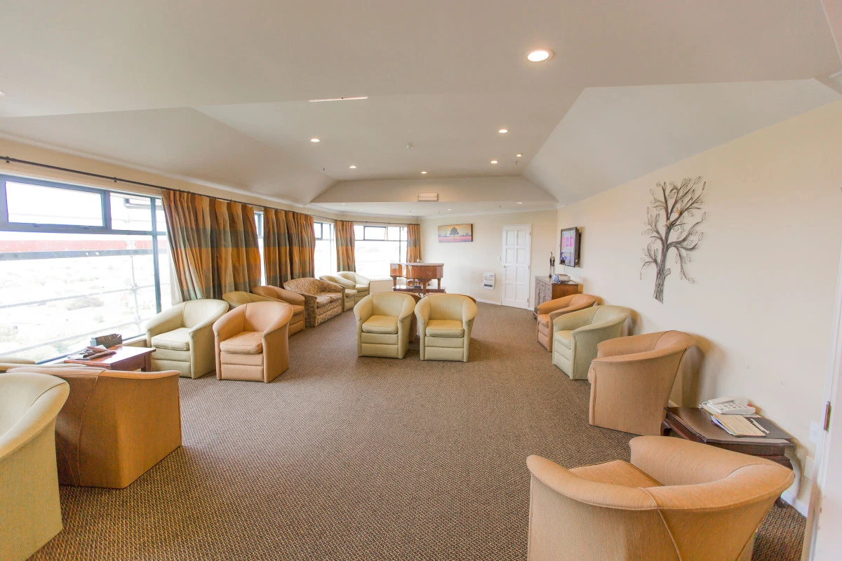 frances-hodgkins-retirement-village-care-home-4413