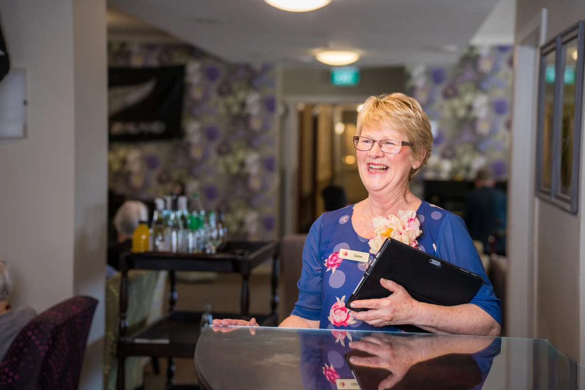 frances-hodgkins-retirement-village-care-home-4949