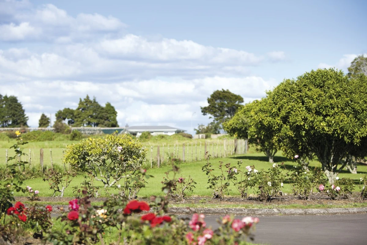 franklin-rest-home-2244