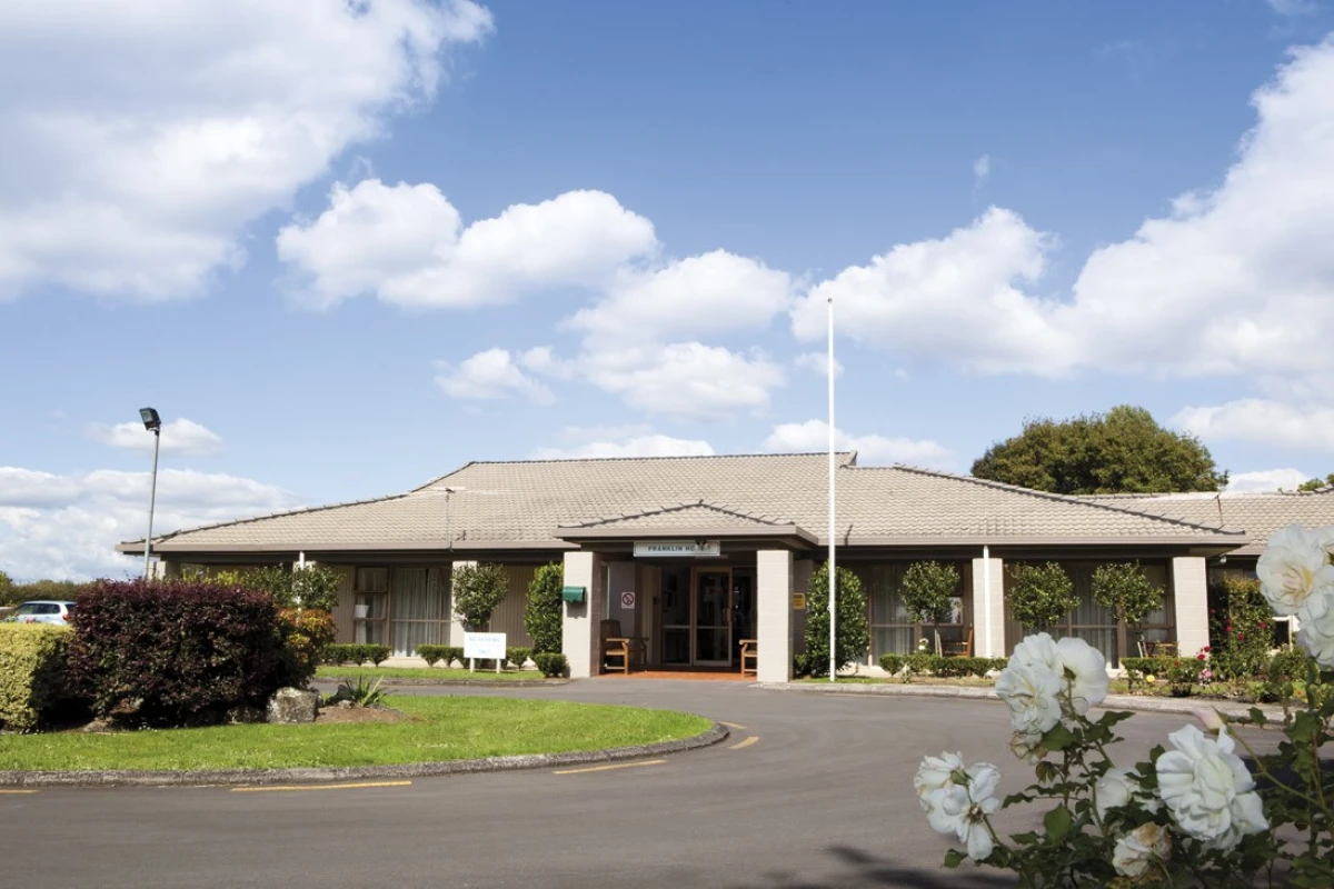 franklin-rest-home-2245