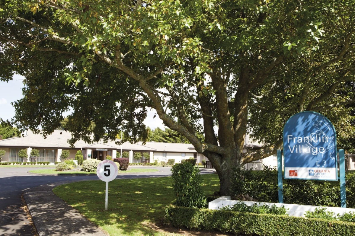 franklin-rest-home-2246