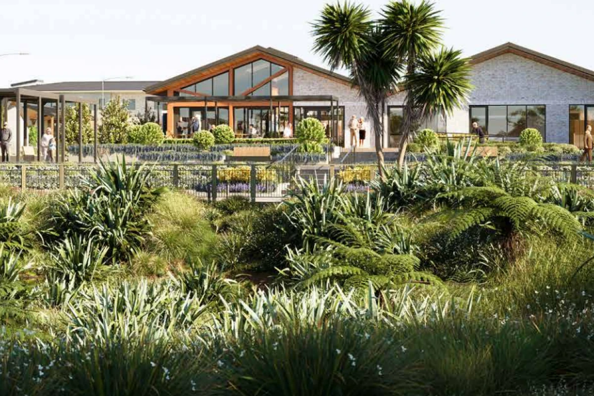 franklin-retirement-village-12205