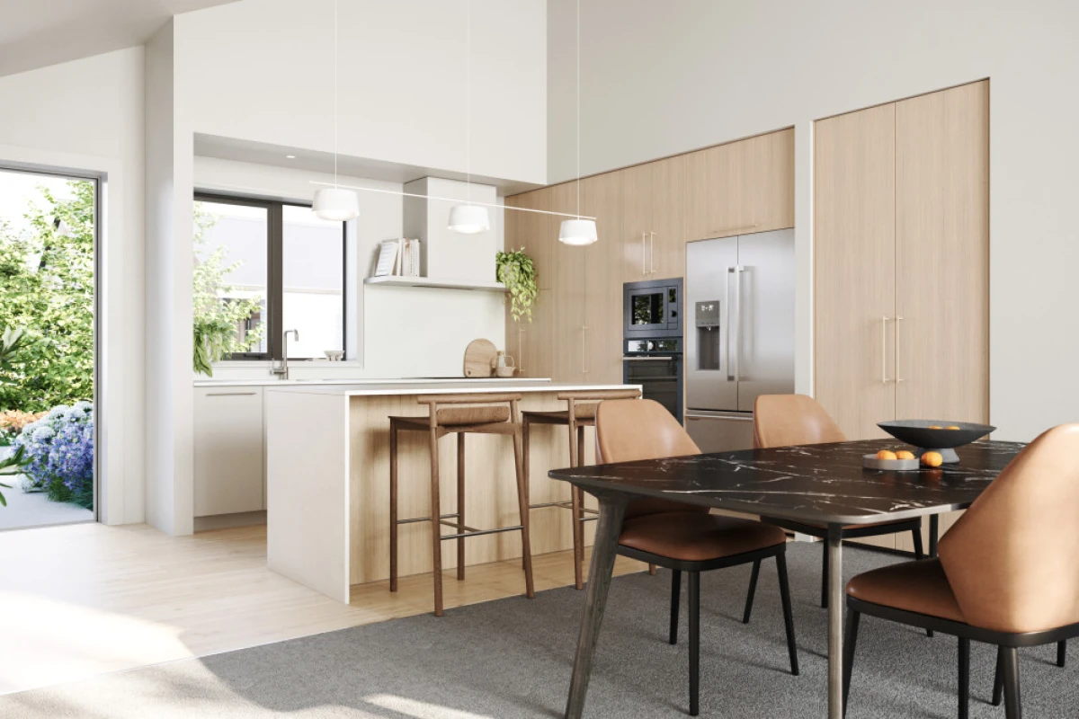 franklin-retirement-village-12347