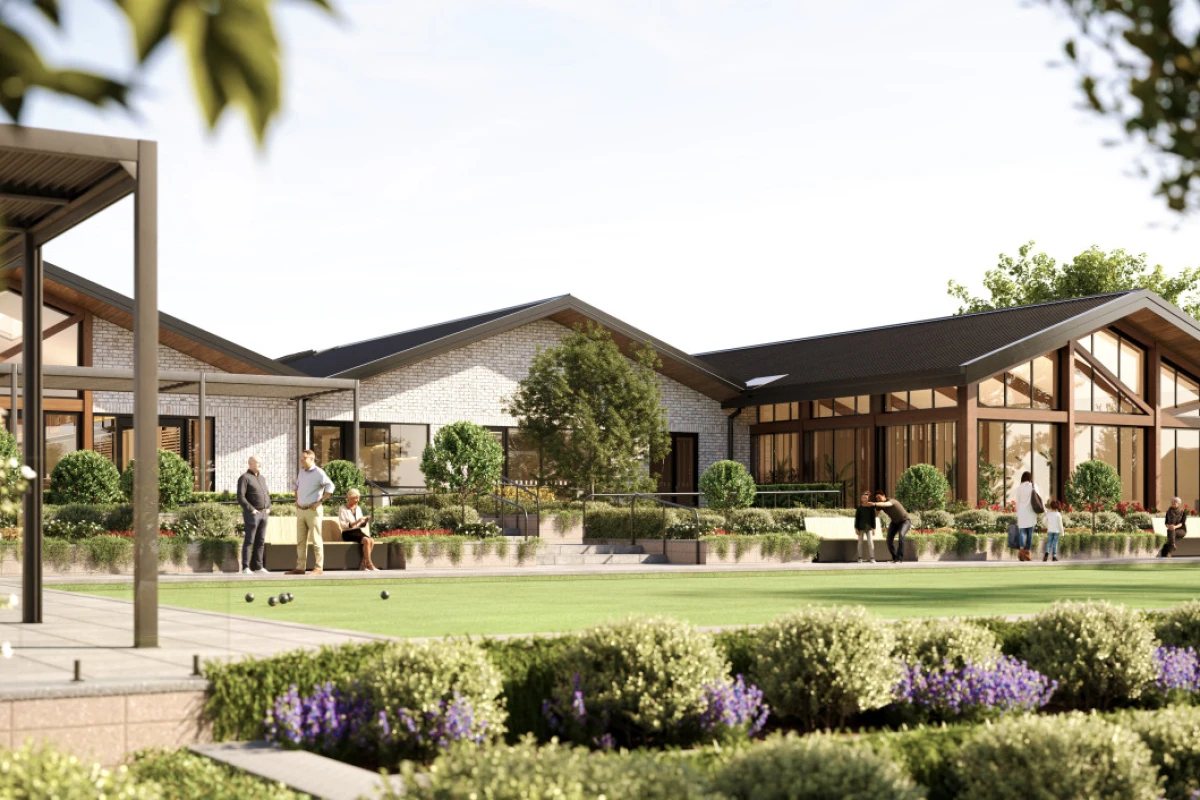 franklin-retirement-village-12349