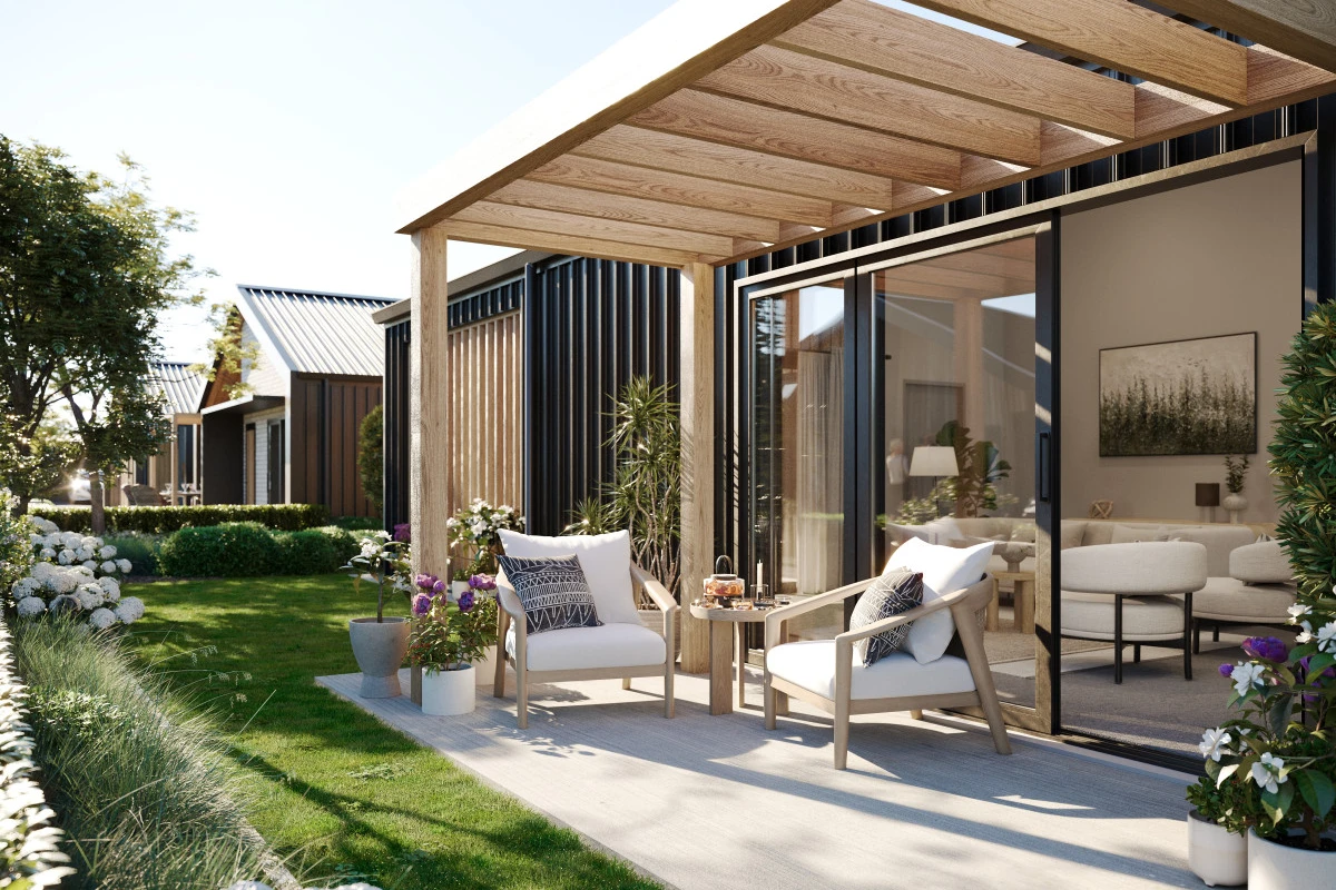 franklin-retirement-village-12350