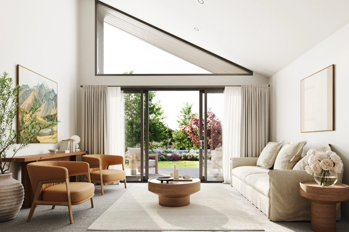 franklin-retirement-village-12351