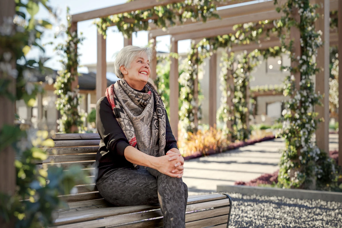 franklin-retirement-village-12355