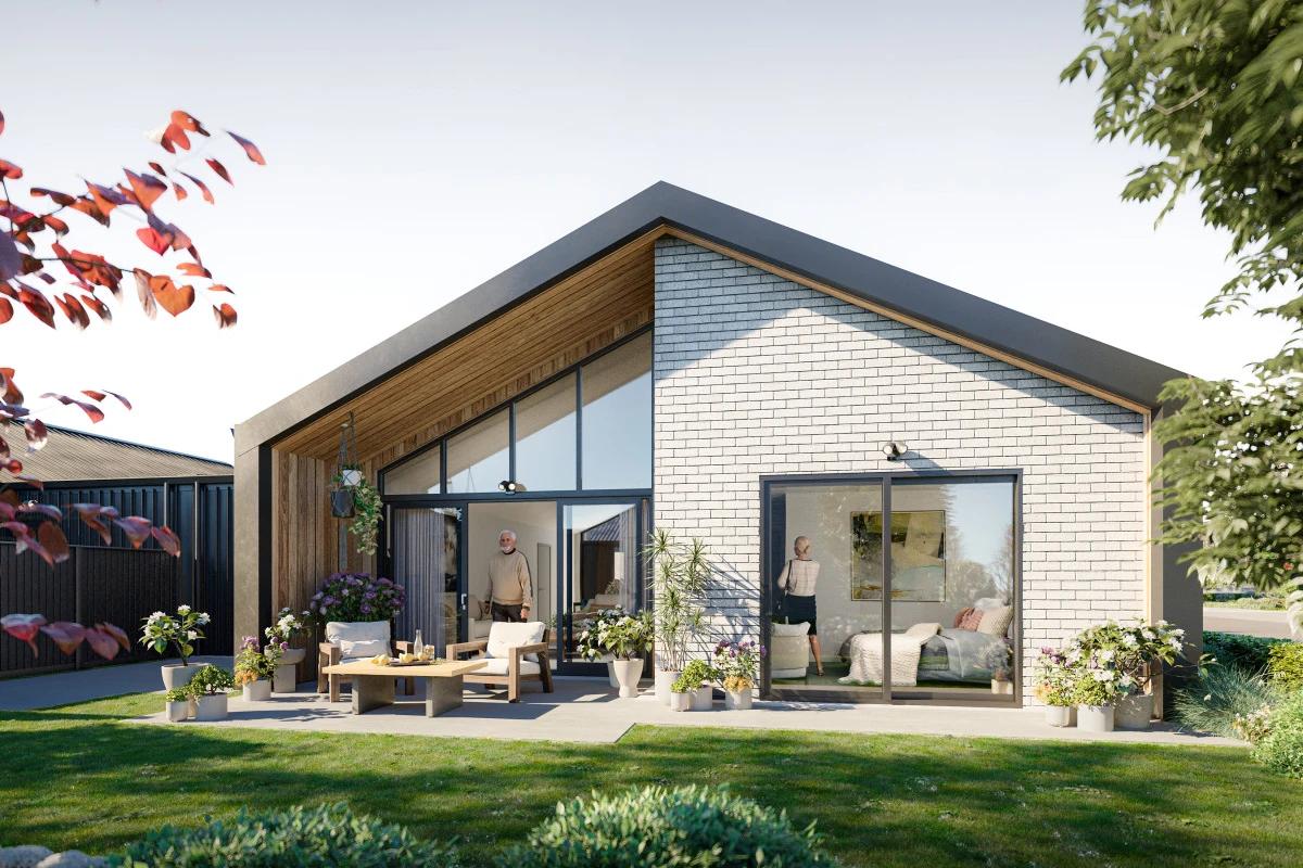 franklin-retirement-village-12357