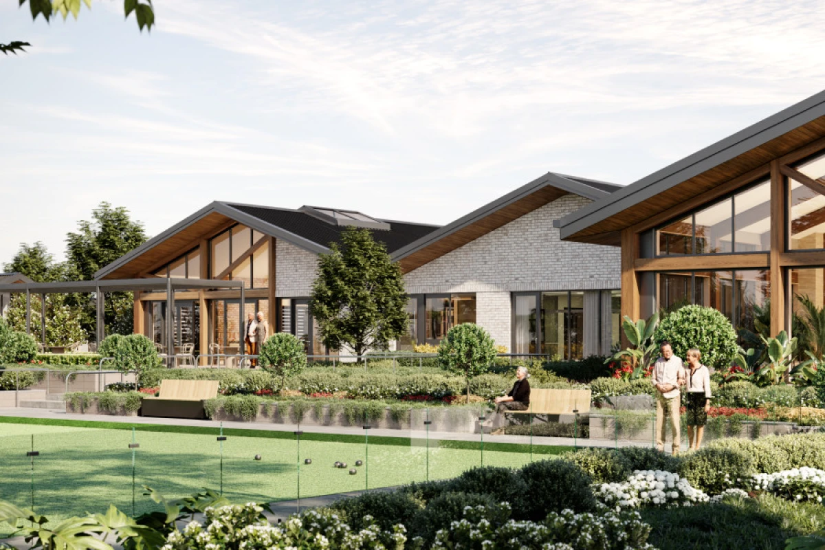 franklin-retirement-village-12358