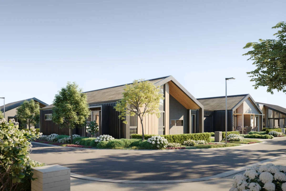 franklin-retirement-village-12359