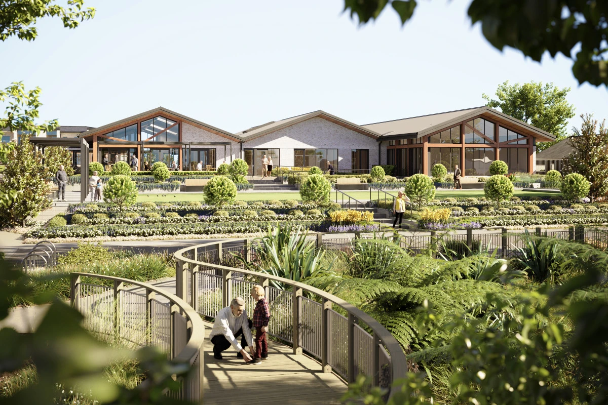 franklin-retirement-village-12360