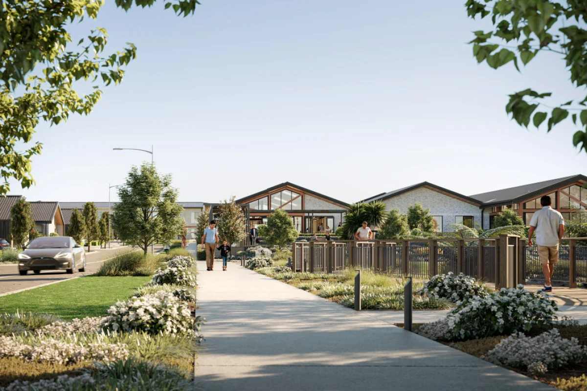 franklin-retirement-village-12365