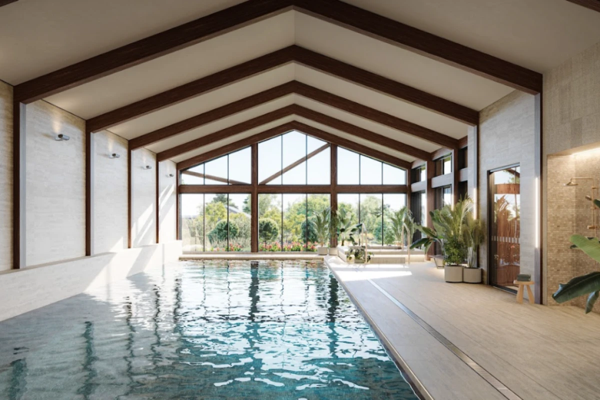 franklin-retirement-village-12402