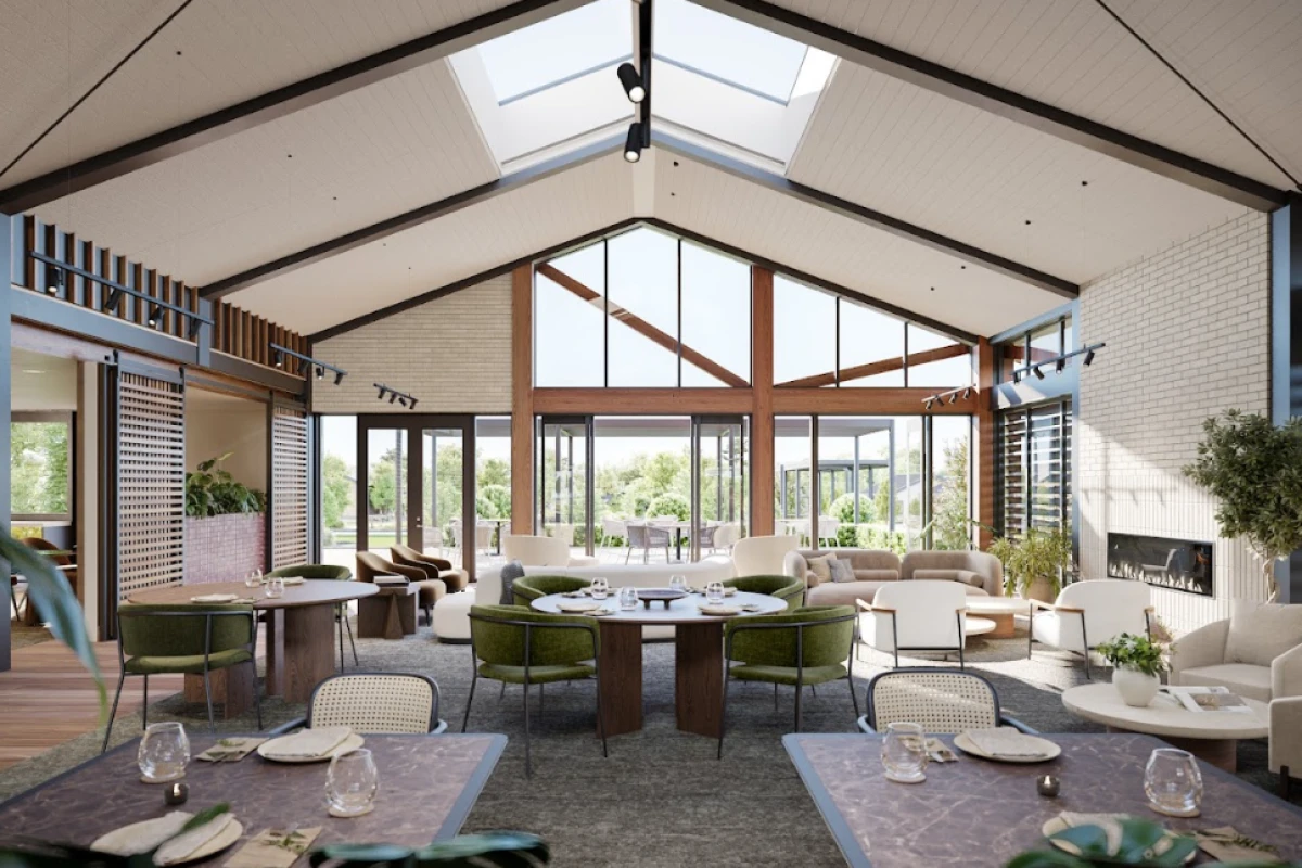 franklin-retirement-village-12403