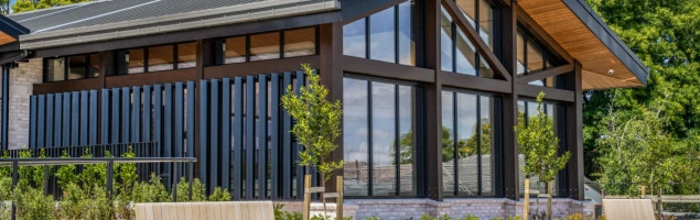 franklin-retirement-village-13519