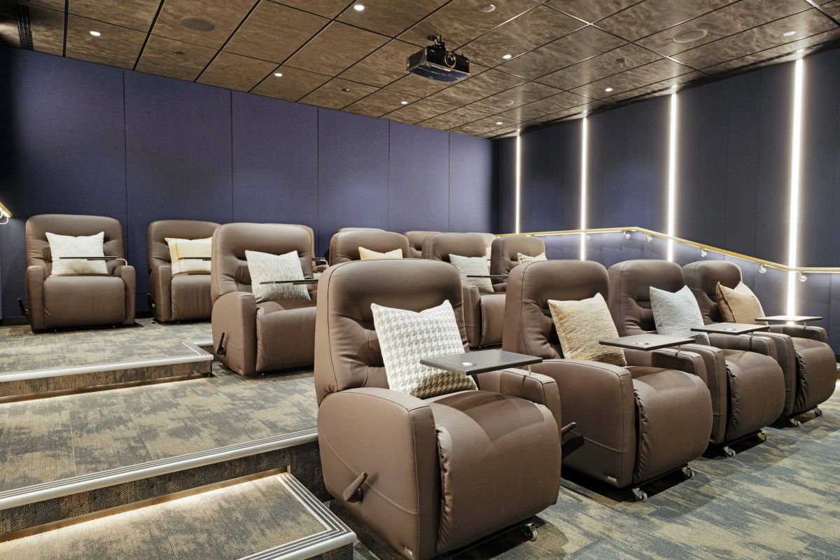 franklin-retirement-village-13521