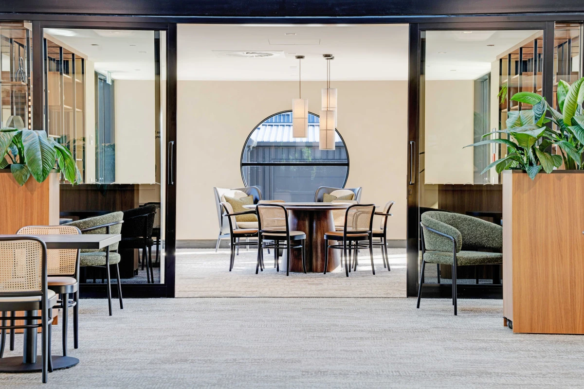 franklin-retirement-village-13522