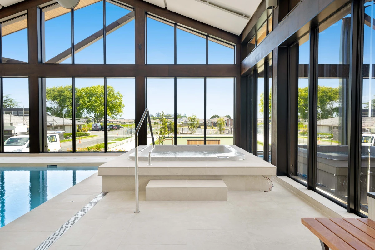 franklin-retirement-village-13523