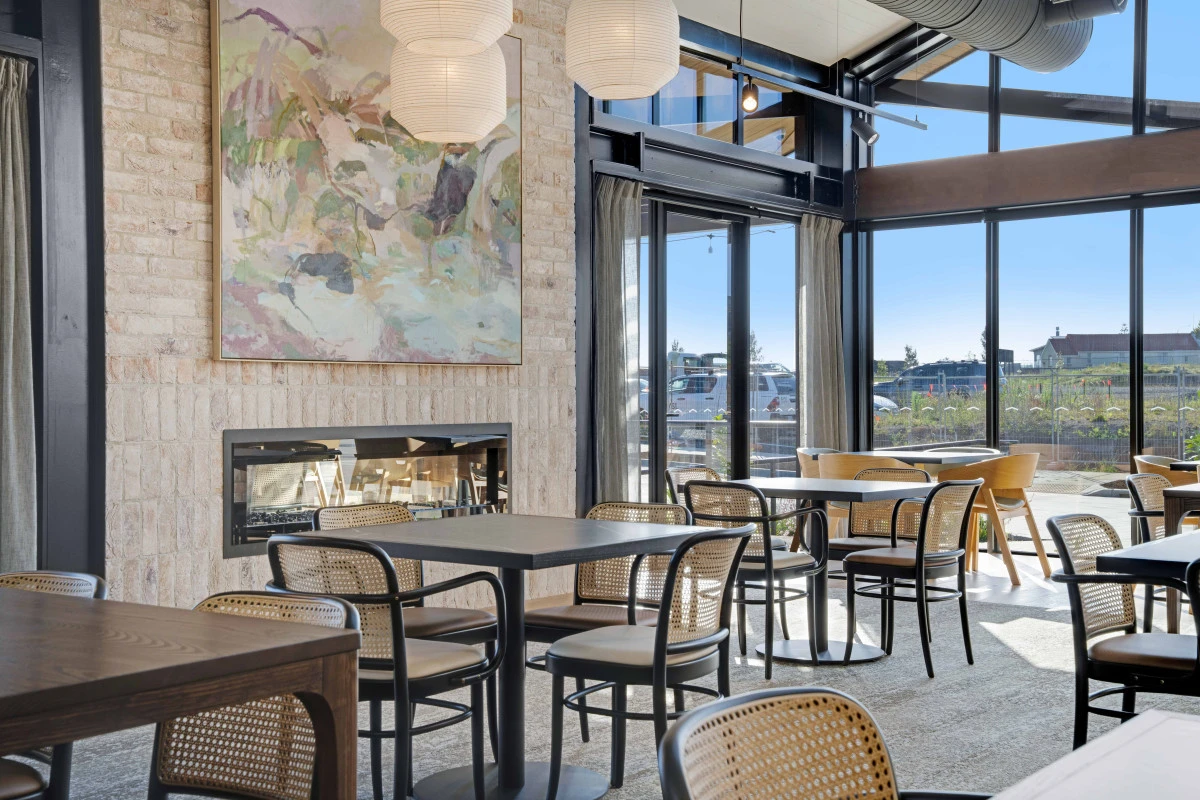 franklin-retirement-village-13525