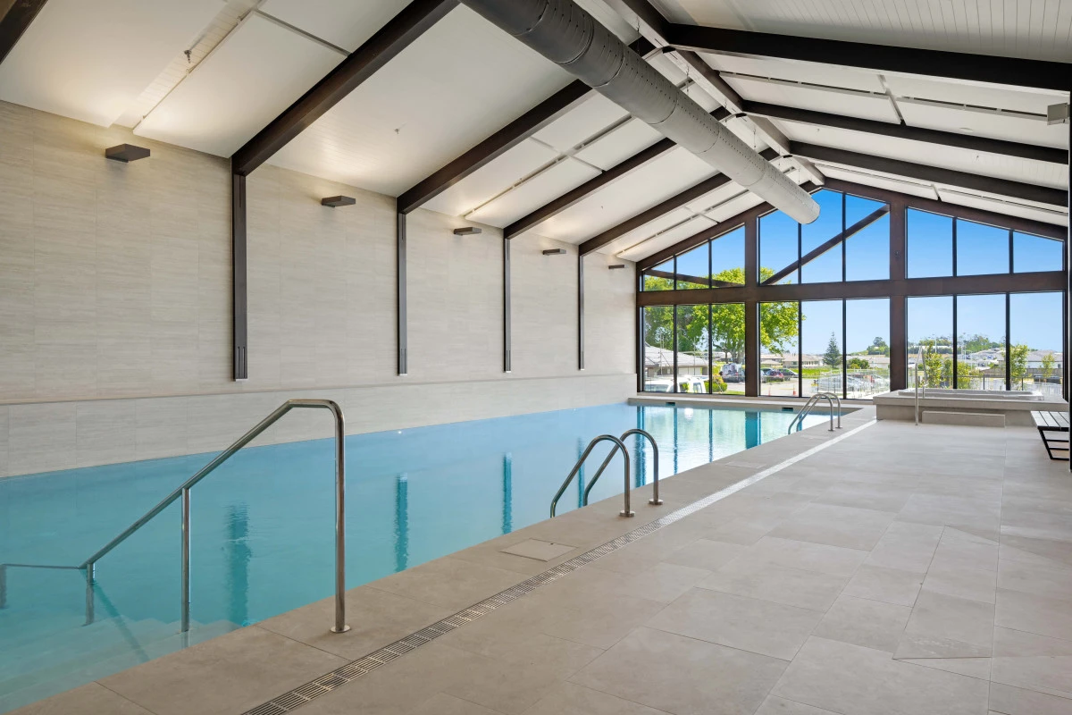 franklin-retirement-village-13526