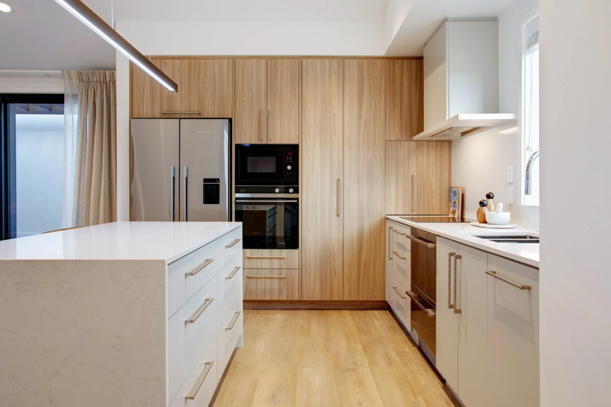 franklin-retirement-village-13527