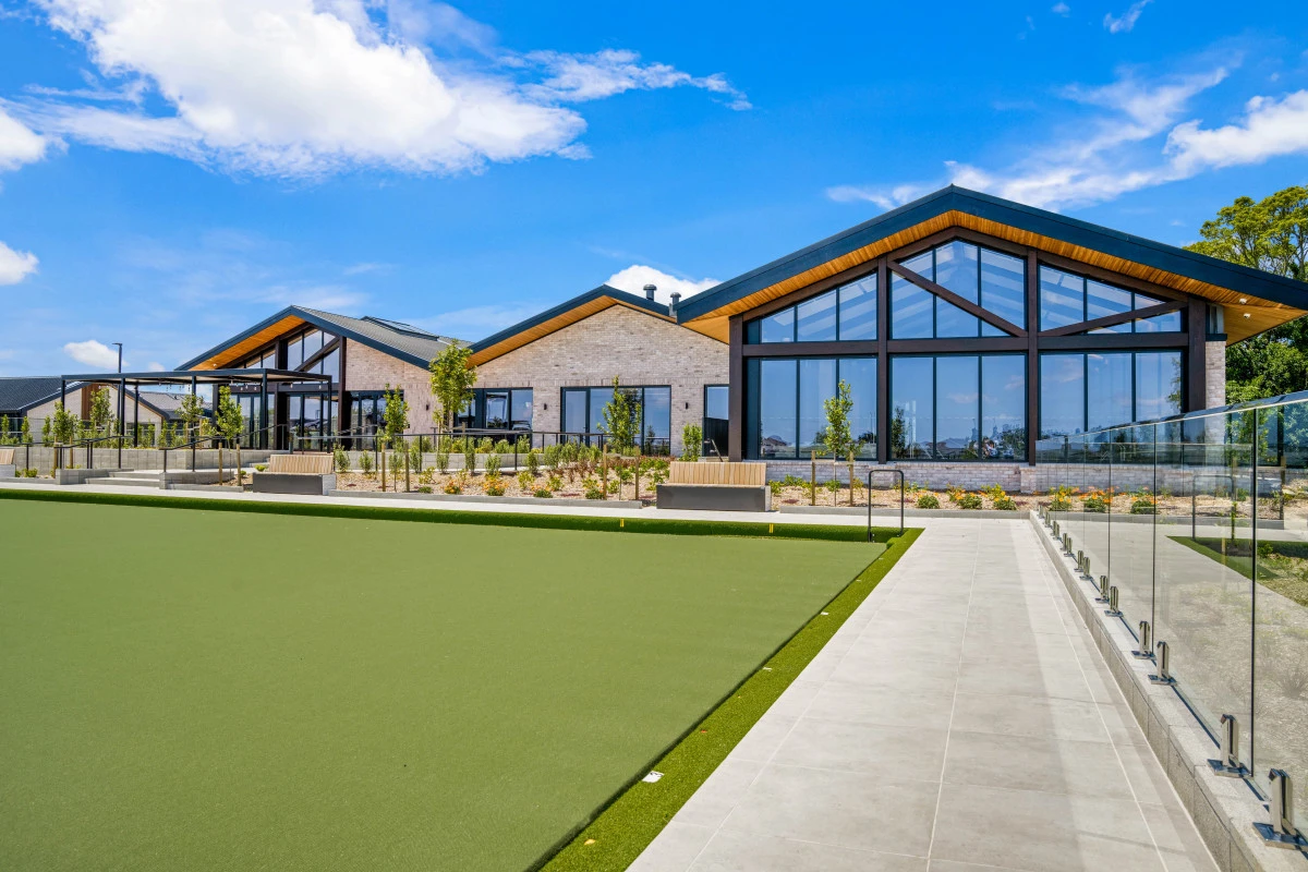 franklin-retirement-village-13528