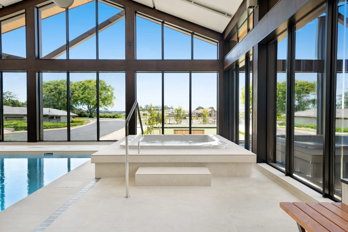 franklin-retirement-village-13601