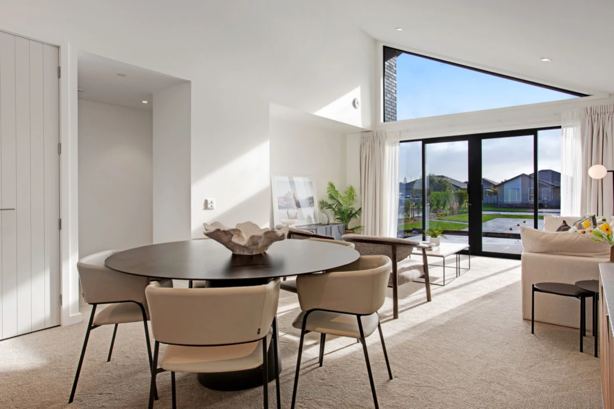 franklin-retirement-village-13604