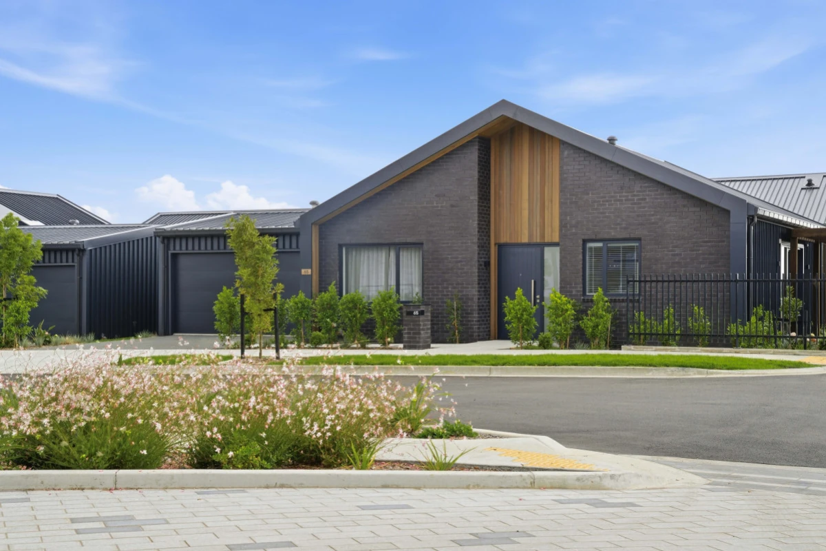 franklin-retirement-village-13607