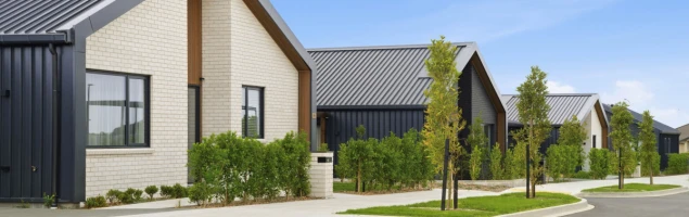 franklin-retirement-village-13608