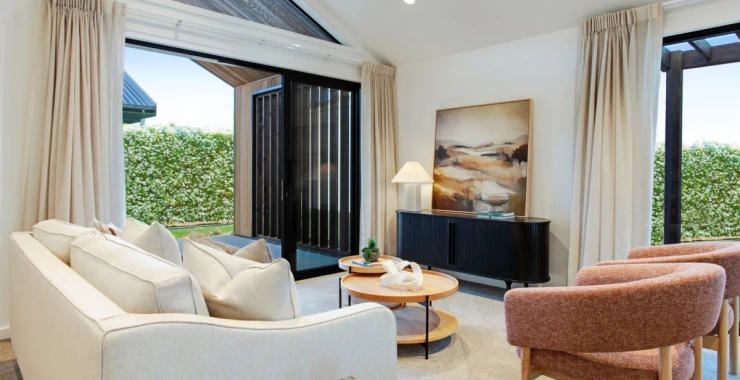 franklin-retirement-village-types-of-home-5247