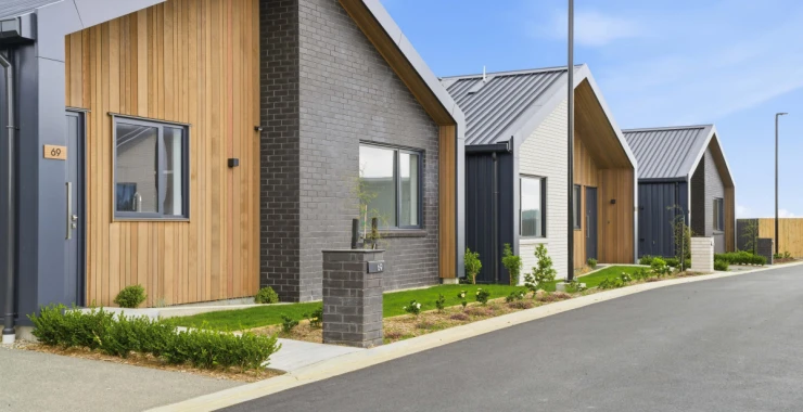 franklin-retirement-village-types-of-home-5271