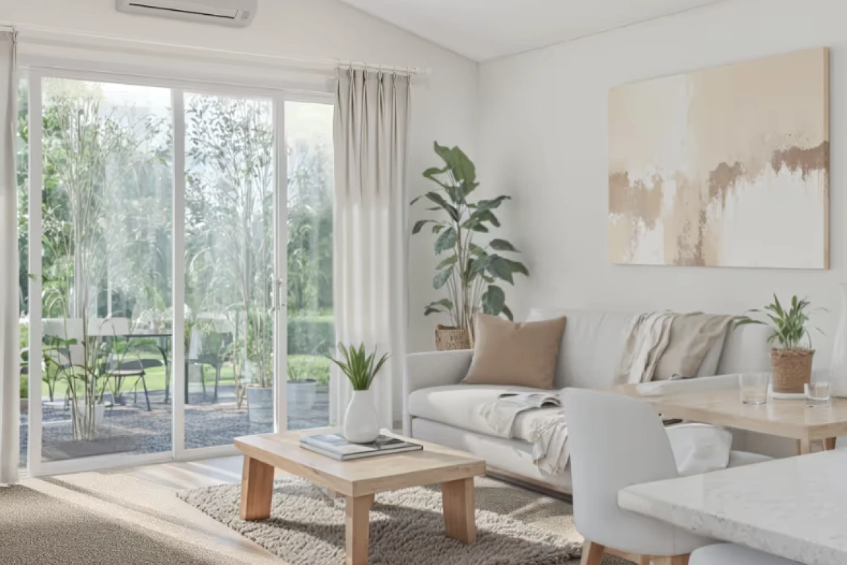 freedom-ashburton-12712