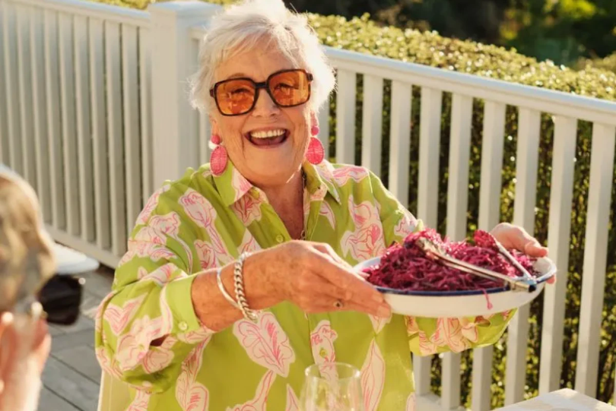 freedom-ashburton-12713