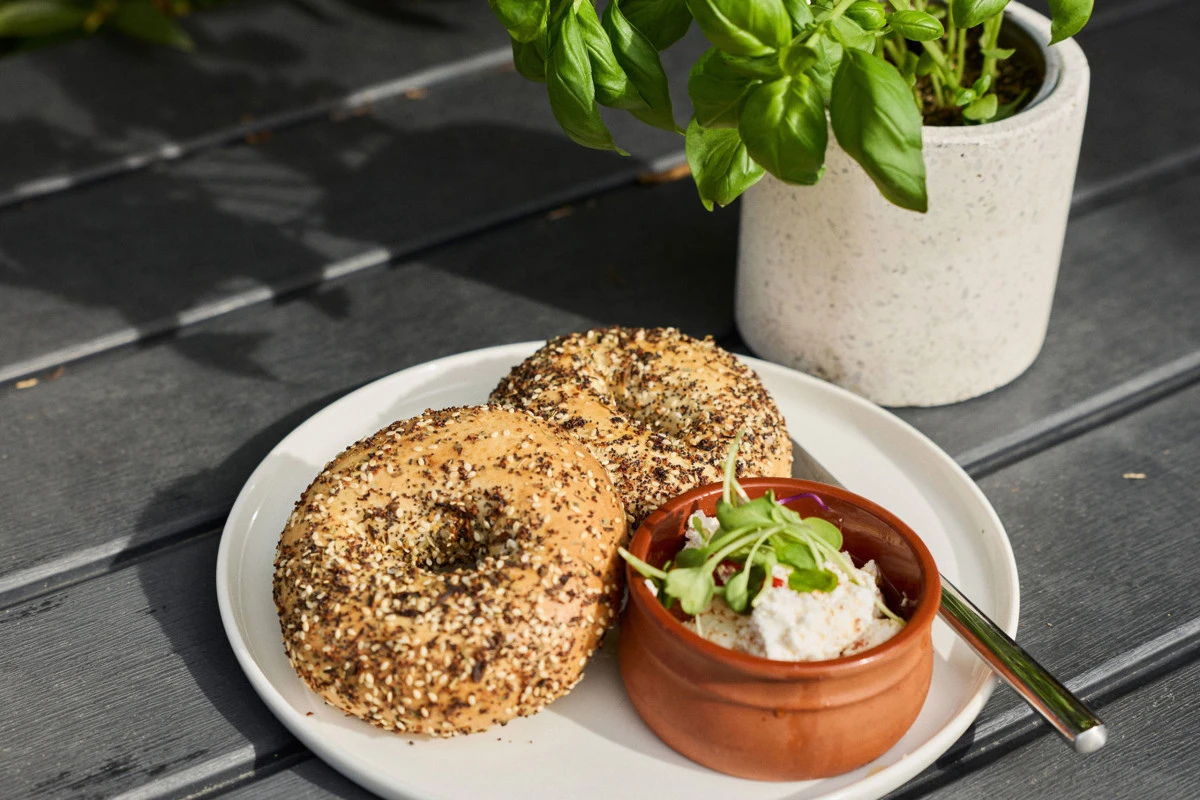 freedom-ashburton-12909