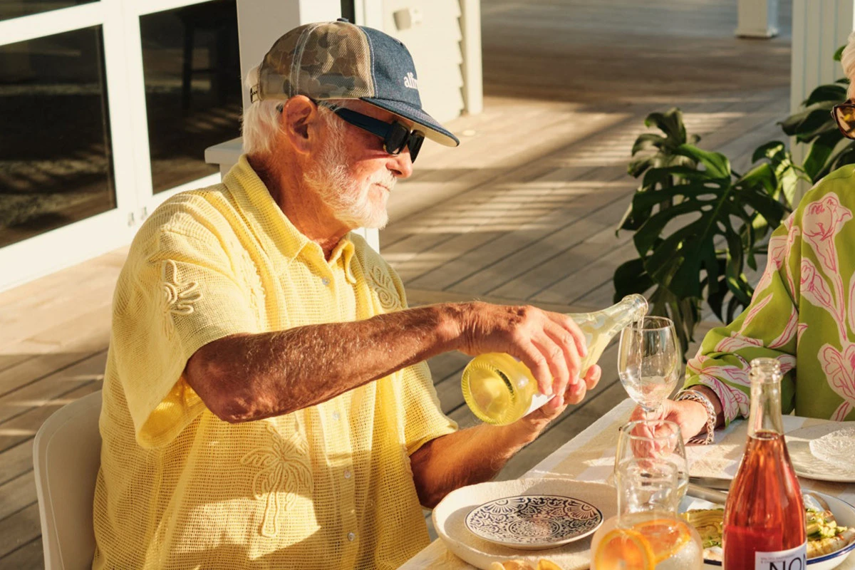 freedom-ashburton-12910