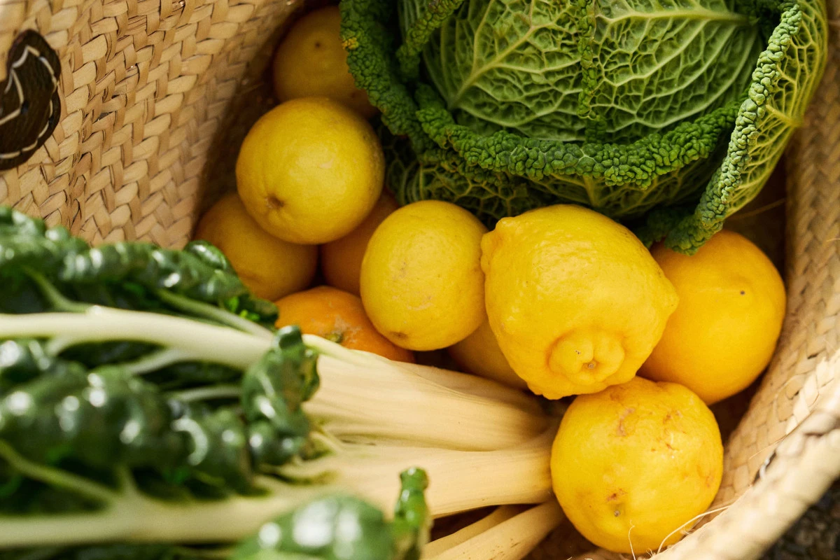 freedom-ashburton-12912