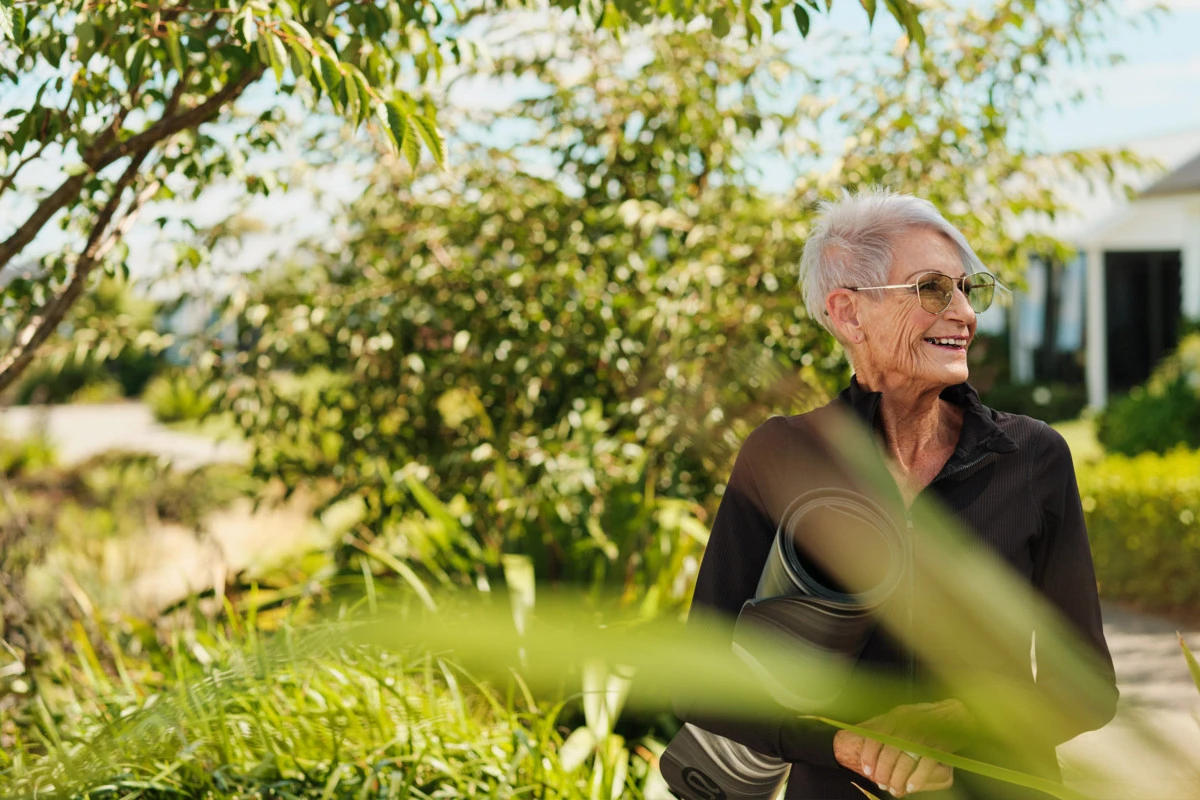 freedom-ashburton-12913