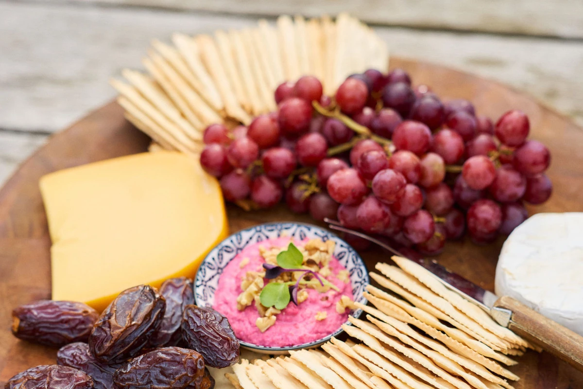 freedom-ashburton-12914