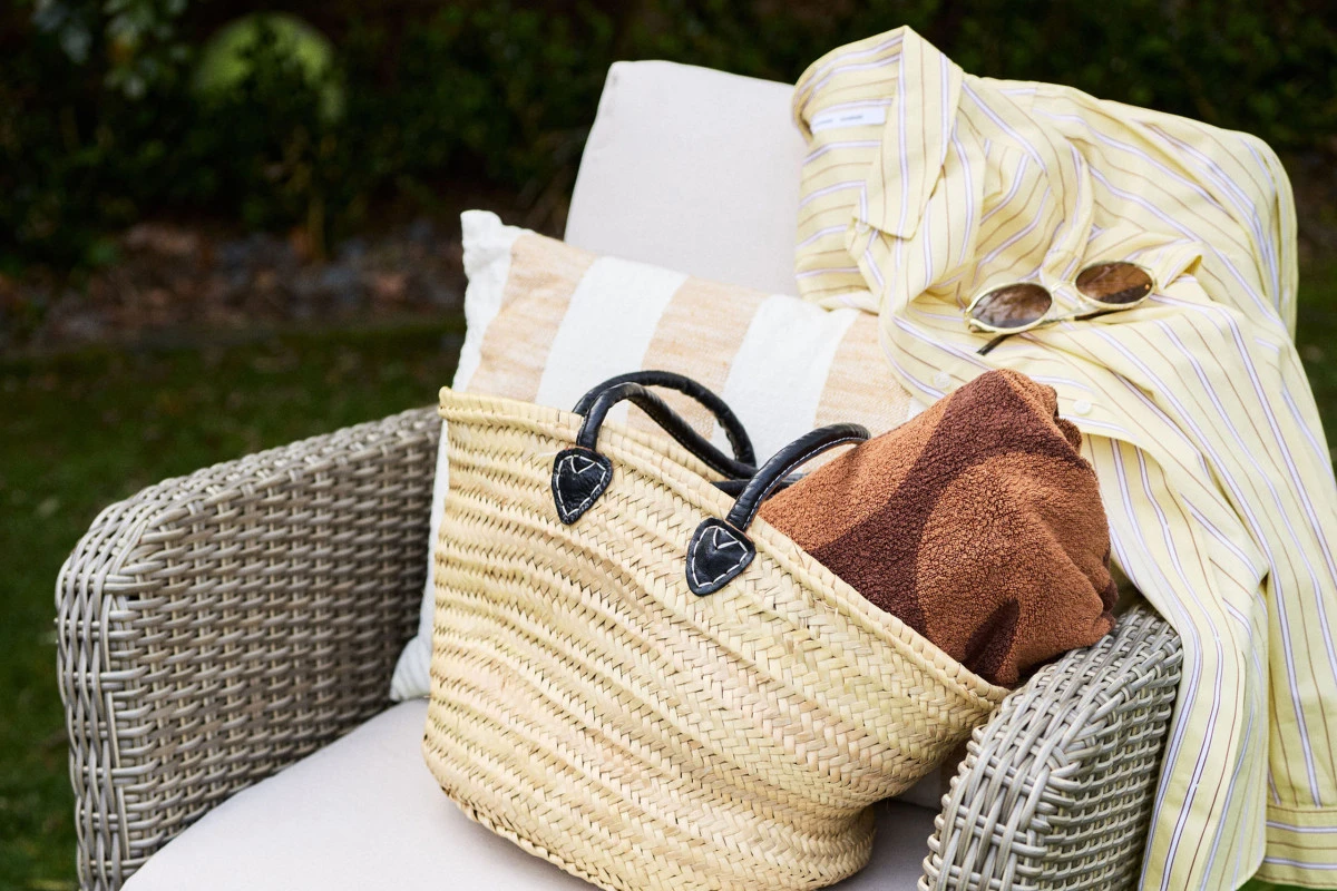 freedom-ashburton-12915