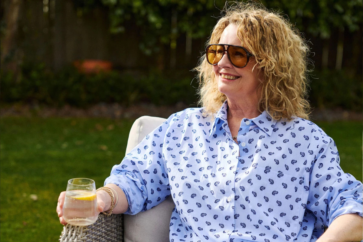 freedom-ashburton-12916